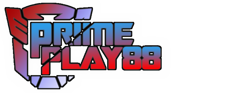 primeplay88.cc